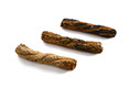 PALUCH - tradycyjny, pszenny paluch, wykończony makiem, kminkiem lub sezamem